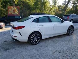 بي ام دبليو الفئة 2